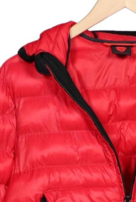 strellson-herren-jacke-rot-38ac1d1e-4670-46f2-964f-9575a54a0279-image-2