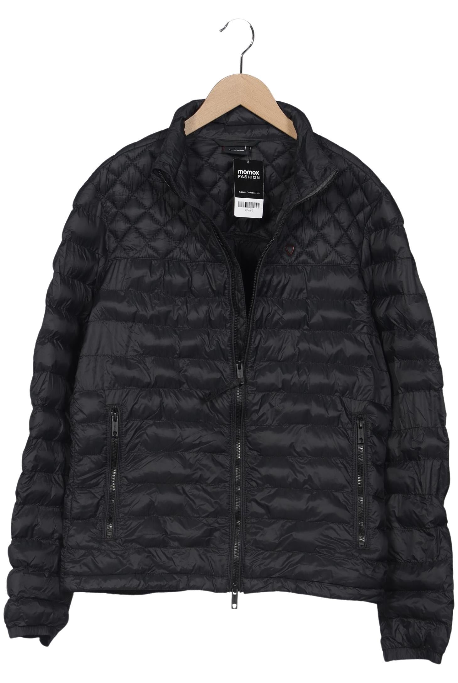 strellson-herren-jacke-schwarz-46b12e45-66be-4ce7-b670-237e5f544a9b-image-0