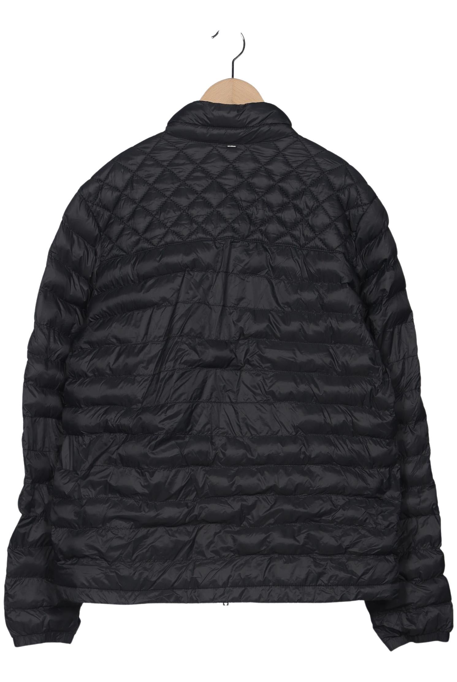 strellson-herren-jacke-schwarz-46b12e45-66be-4ce7-b670-237e5f544a9b-image-1