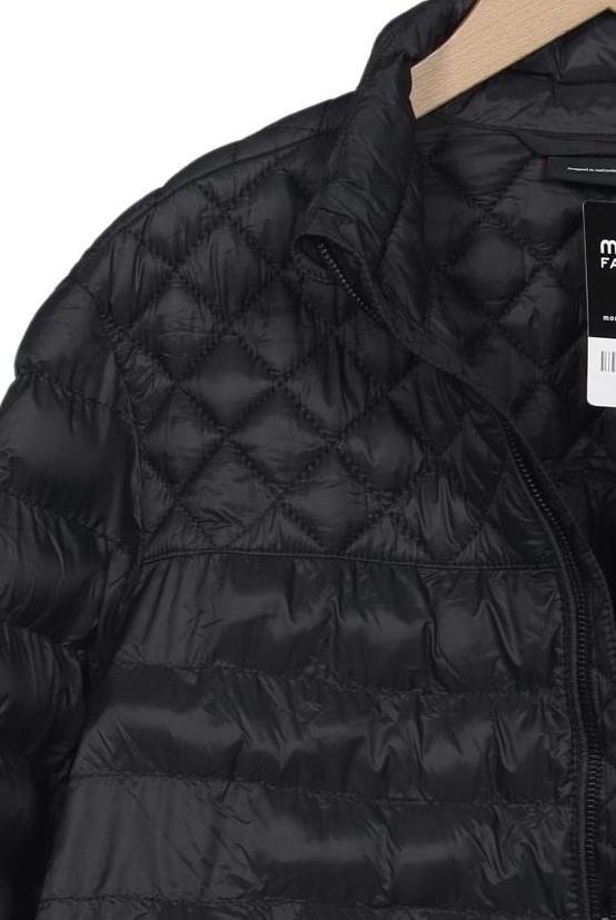 strellson-herren-jacke-schwarz-46b12e45-66be-4ce7-b670-237e5f544a9b-image-2