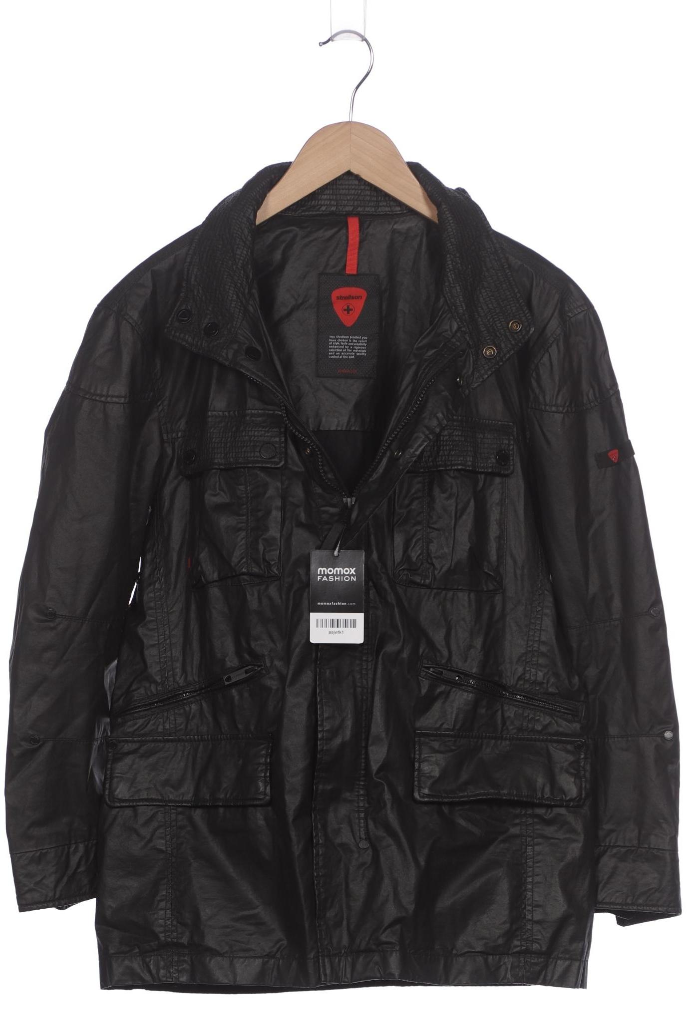 strellson-herren-jacke-schwarz-fa2e9b73-4ee8-4c98-80ad-315d188328ab-image-0