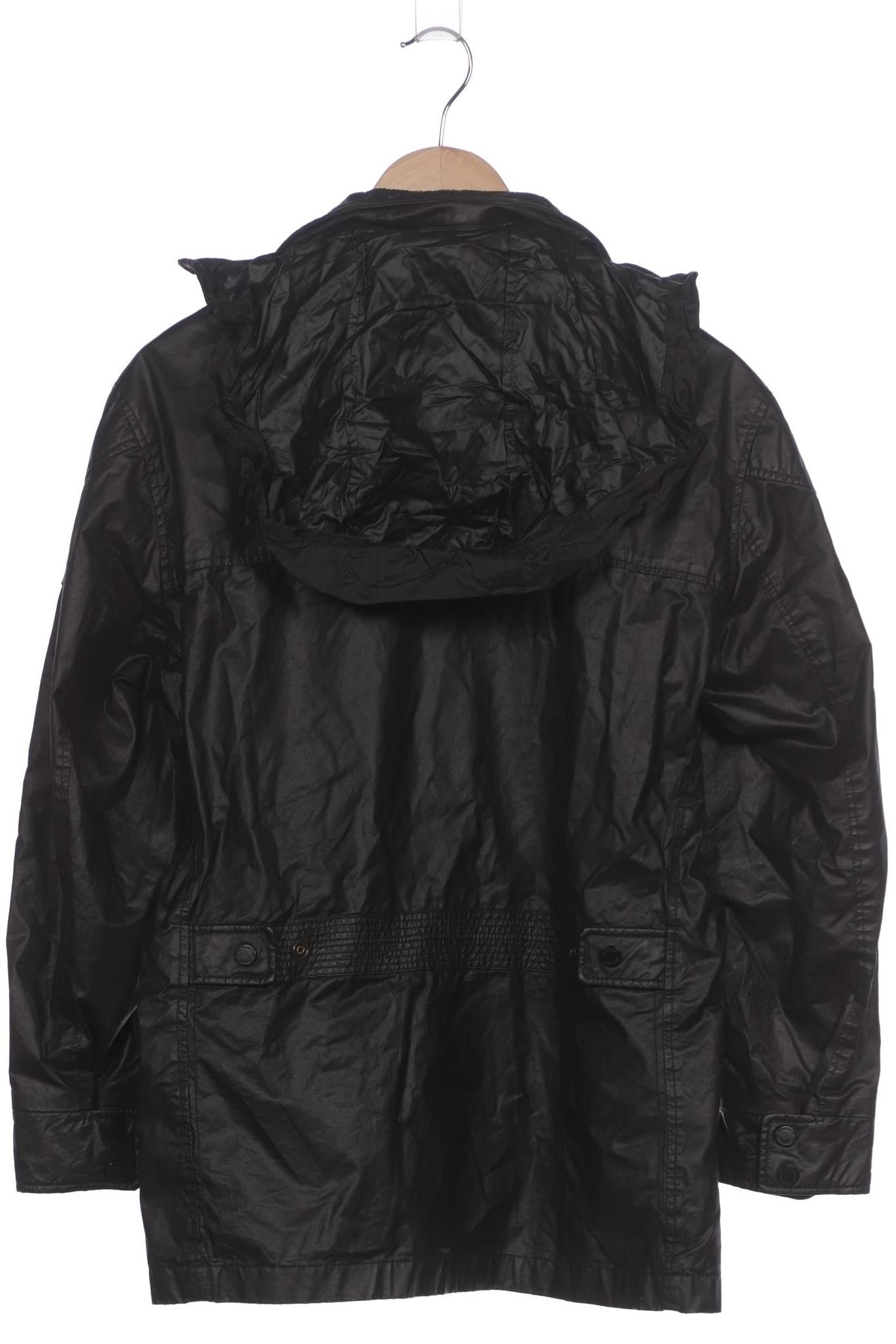 strellson-herren-jacke-schwarz-fa2e9b73-4ee8-4c98-80ad-315d188328ab-image-1