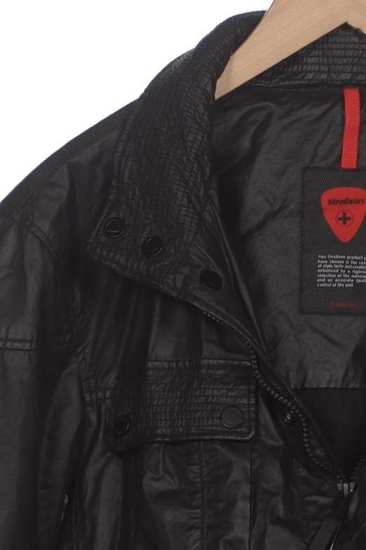 strellson-herren-jacke-schwarz-fa2e9b73-4ee8-4c98-80ad-315d188328ab-image-2