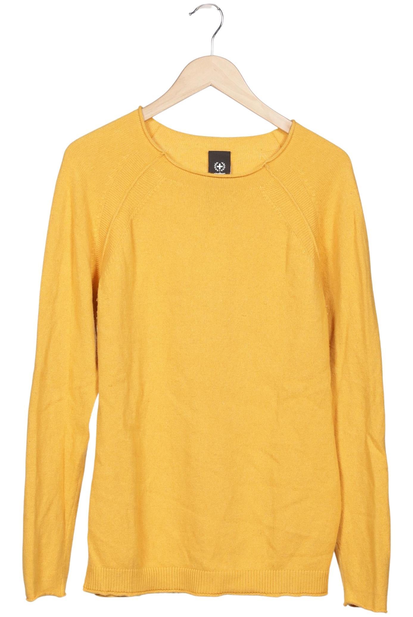 strellson-herren-pullover-gelb-47d8b672-c964-449e-877d-a002241fbee5-image-0