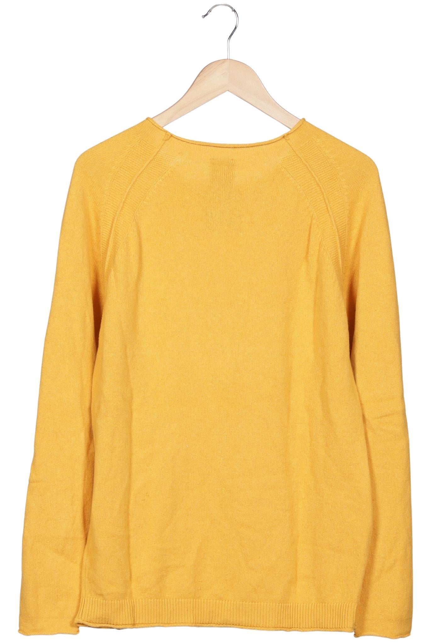 strellson-herren-pullover-gelb-47d8b672-c964-449e-877d-a002241fbee5-image-1