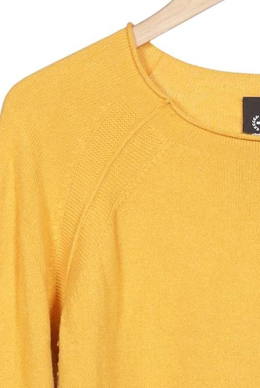 strellson-herren-pullover-gelb-47d8b672-c964-449e-877d-a002241fbee5-image-2
