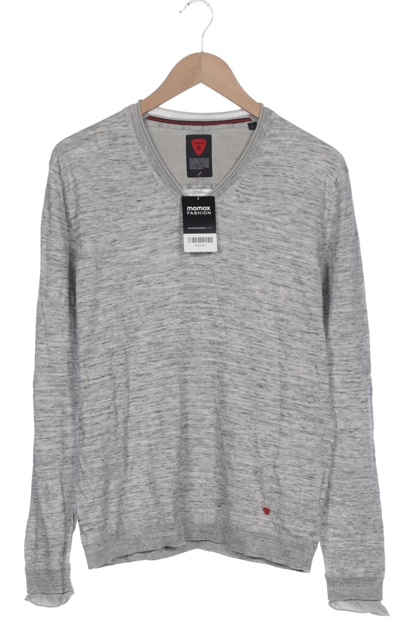 strellson-herren-pullover-grau-9e0efe23-18ee-4ee6-8e79-0e77a865db79-image-0
