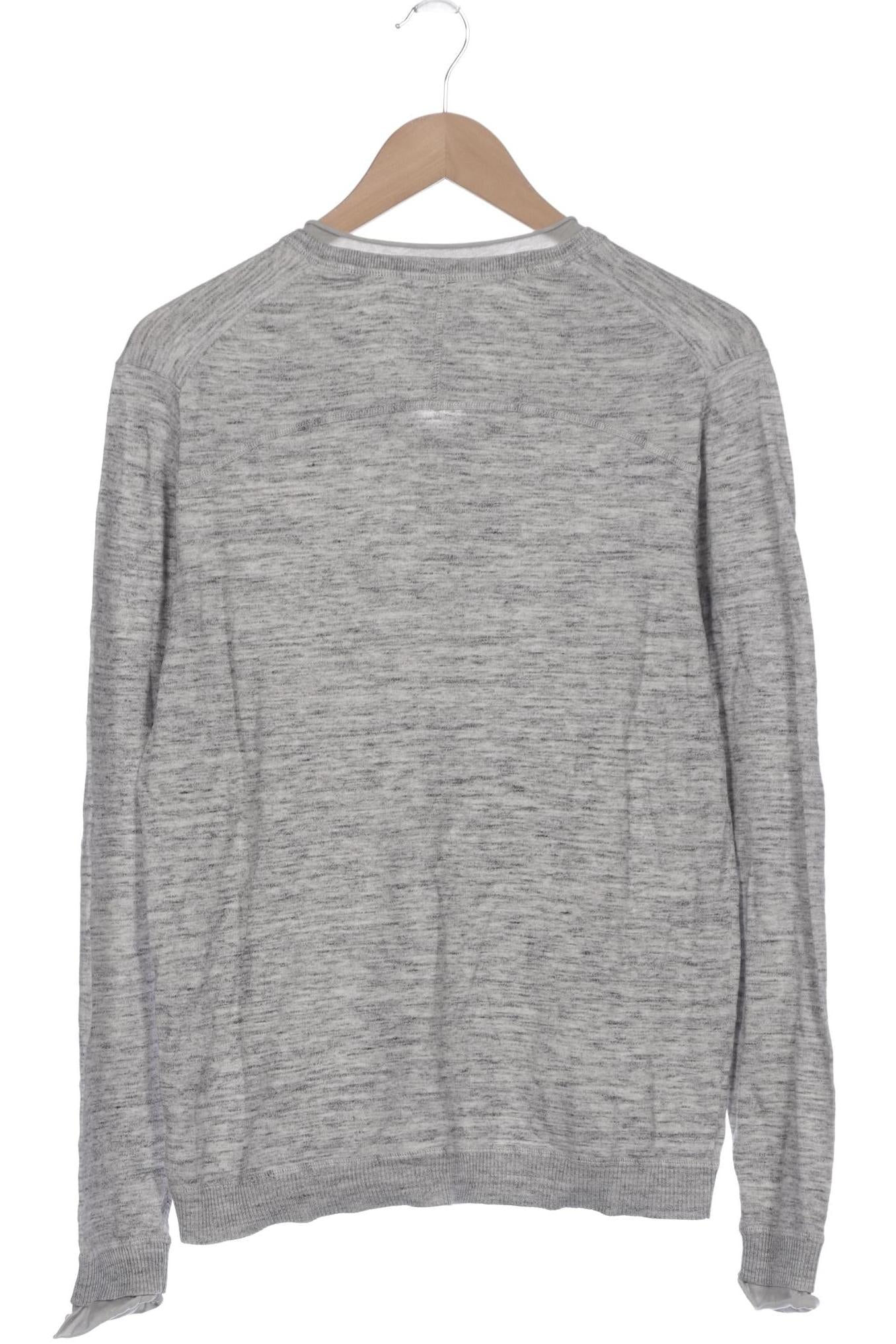 strellson-herren-pullover-grau-9e0efe23-18ee-4ee6-8e79-0e77a865db79-image-1