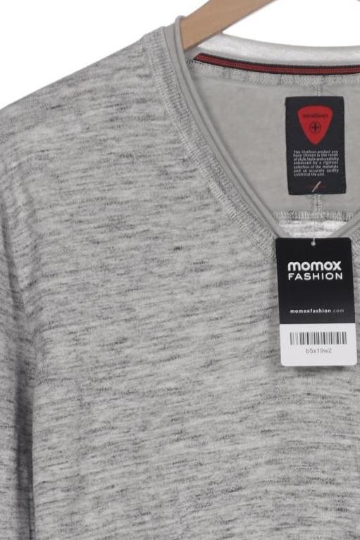 strellson-herren-pullover-grau-9e0efe23-18ee-4ee6-8e79-0e77a865db79-image-2