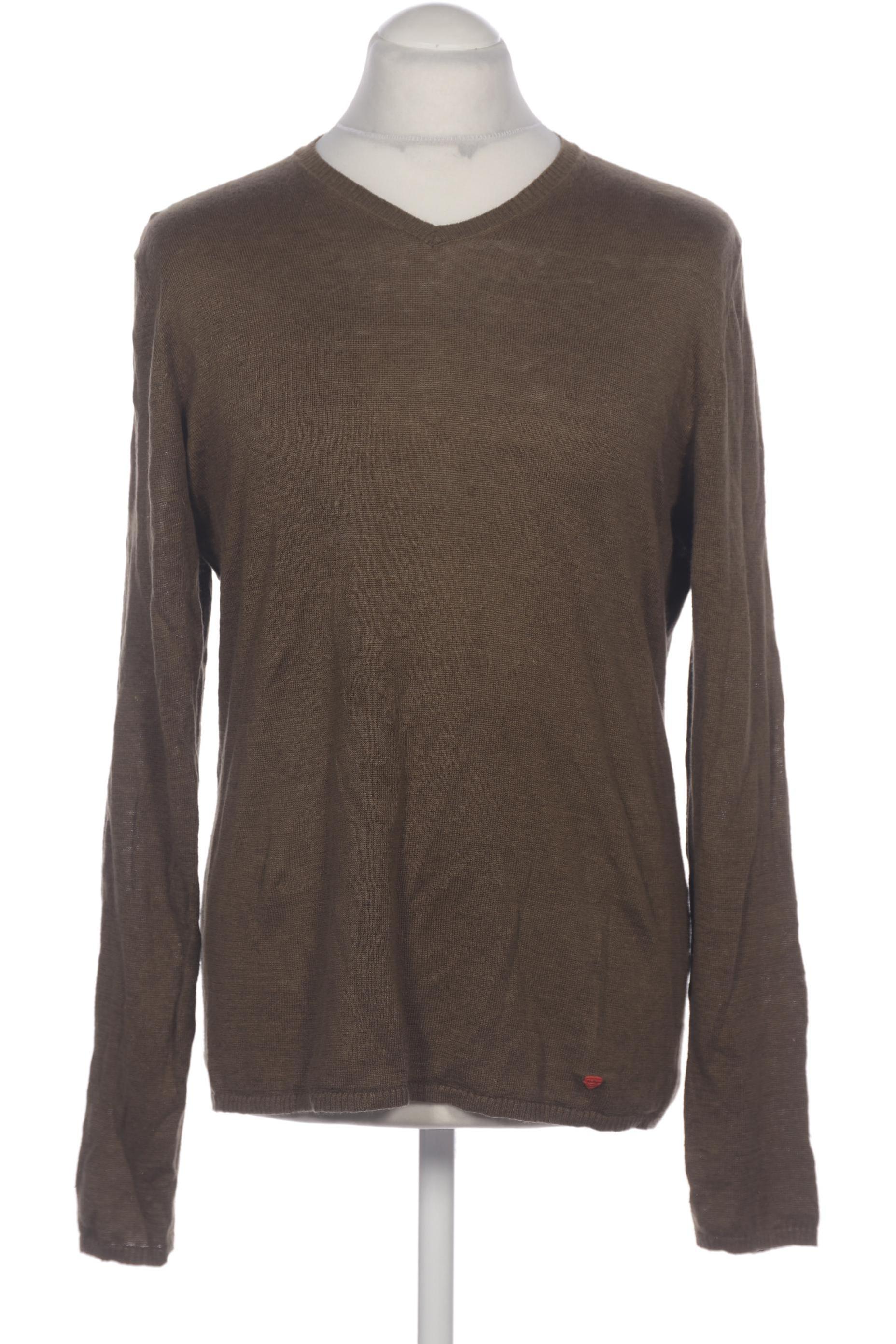 strellson-herren-pullover-grun-d5f273a8-e92c-4463-8735-035b2482b156-image-0
