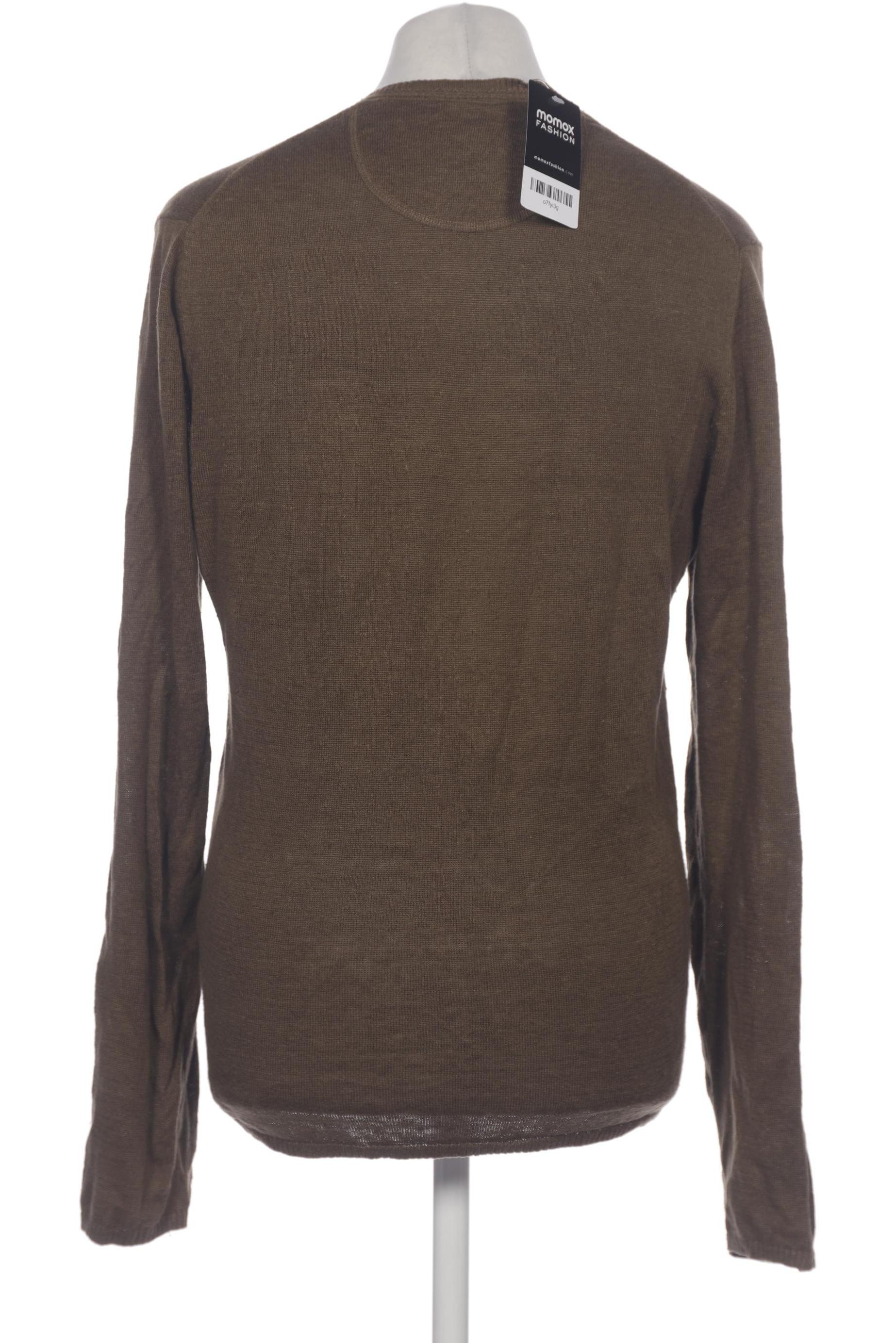 strellson-herren-pullover-grun-d5f273a8-e92c-4463-8735-035b2482b156-image-1