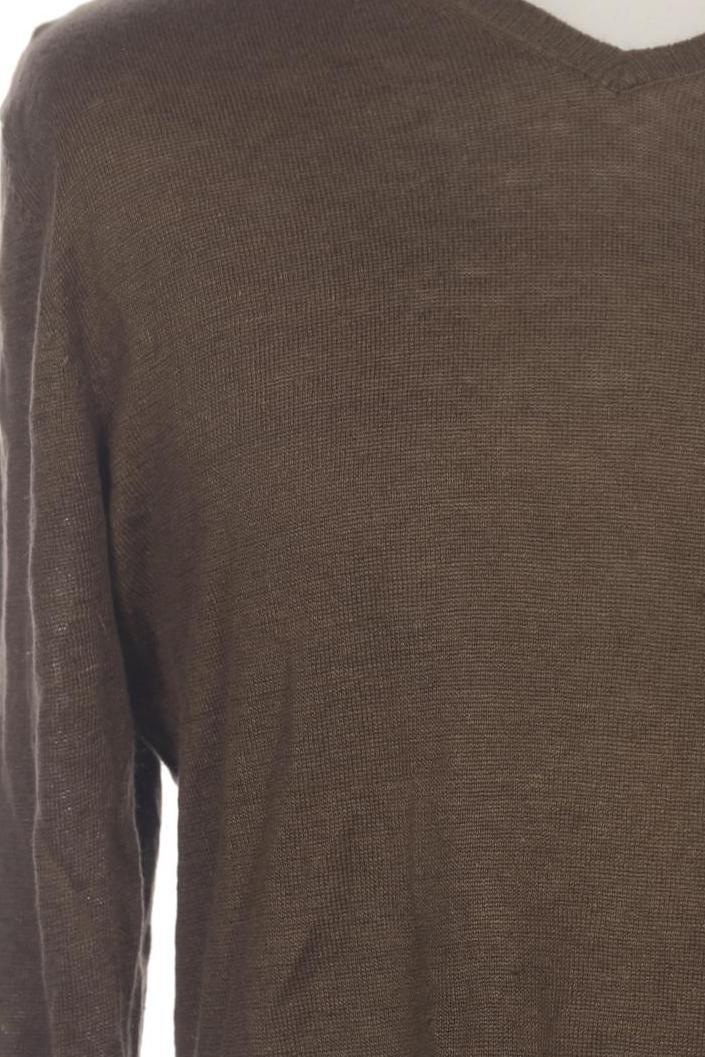 strellson-herren-pullover-grun-d5f273a8-e92c-4463-8735-035b2482b156-image-2