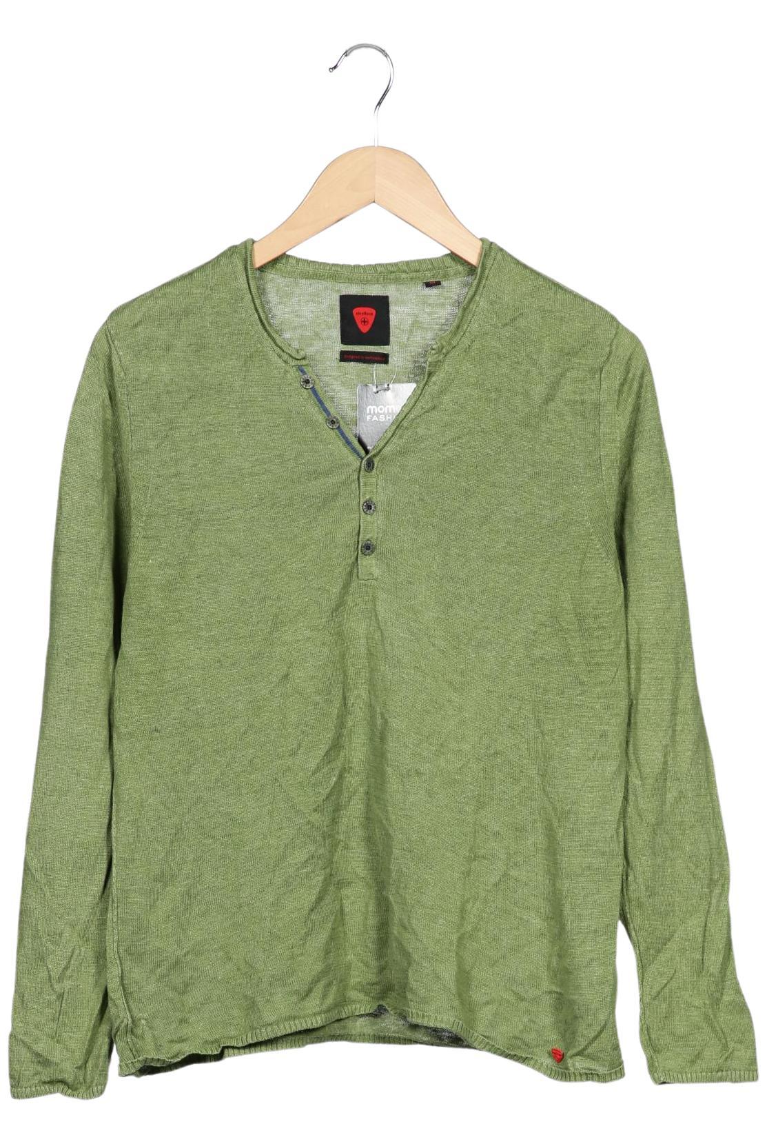 strellson-herren-pullover-grun-ec6c5f52-8de9-4585-a26a-37a9585ff1e5-image-0