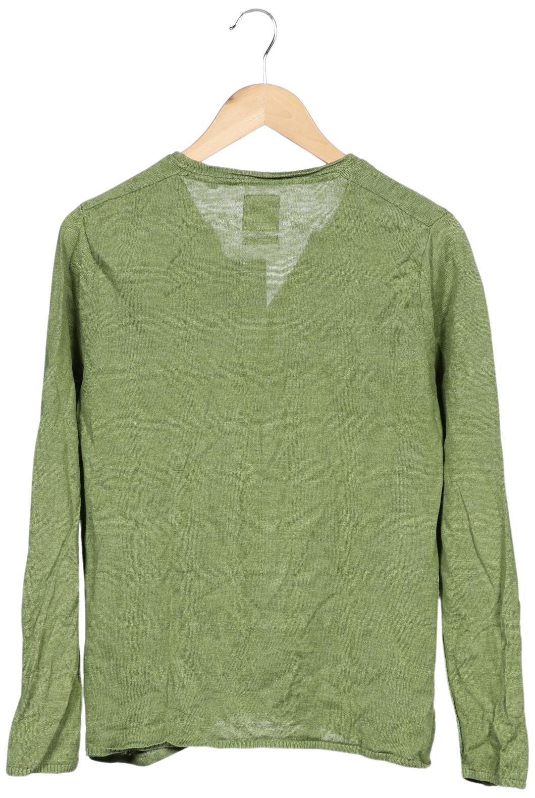 strellson-herren-pullover-grun-ec6c5f52-8de9-4585-a26a-37a9585ff1e5-image-1