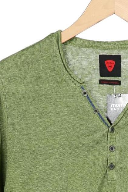 strellson-herren-pullover-grun-ec6c5f52-8de9-4585-a26a-37a9585ff1e5-image-2