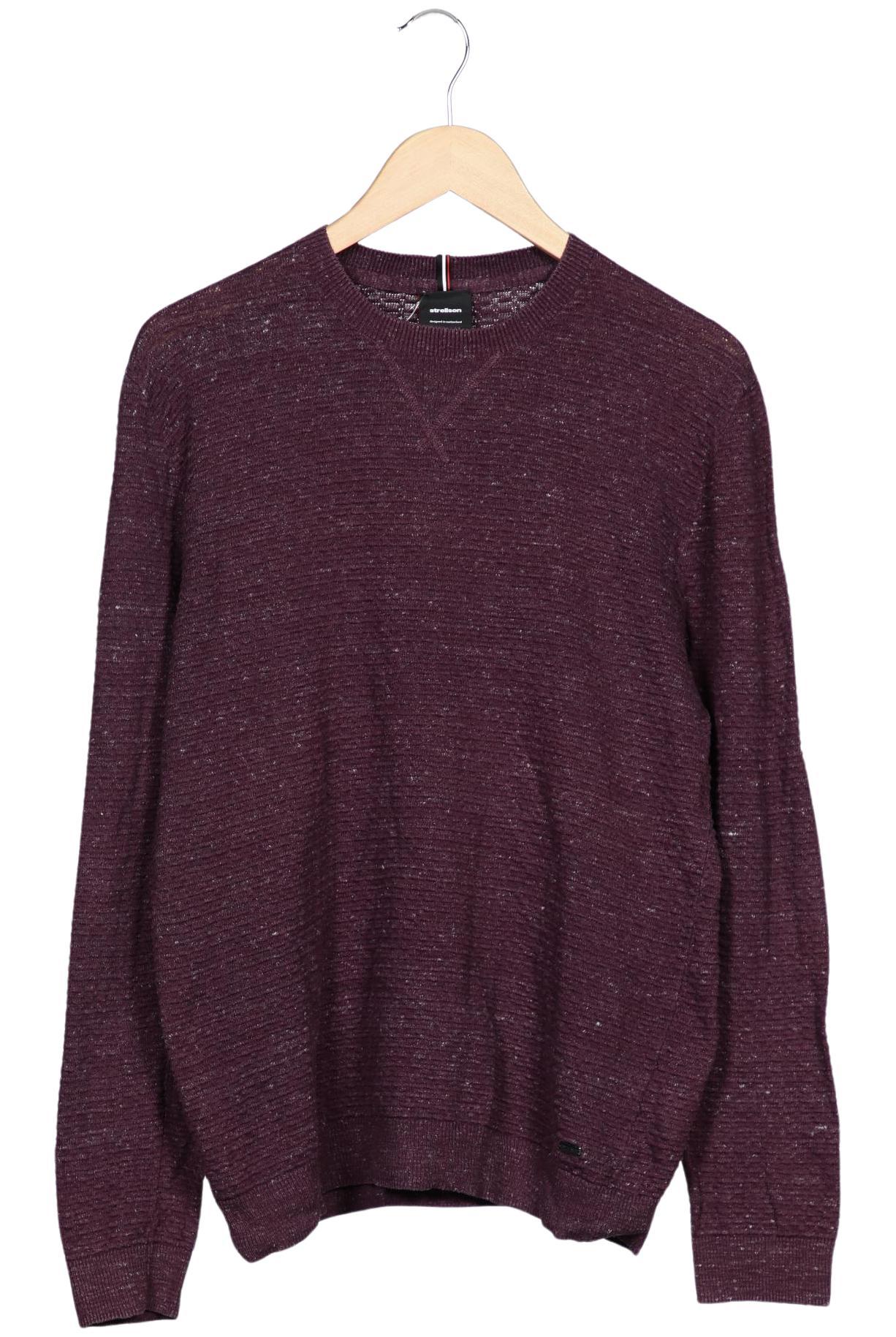 strellson-herren-pullover-lila-2d8ef1e7-fc26-495c-b4d5-276ebbe41d3a-image-0