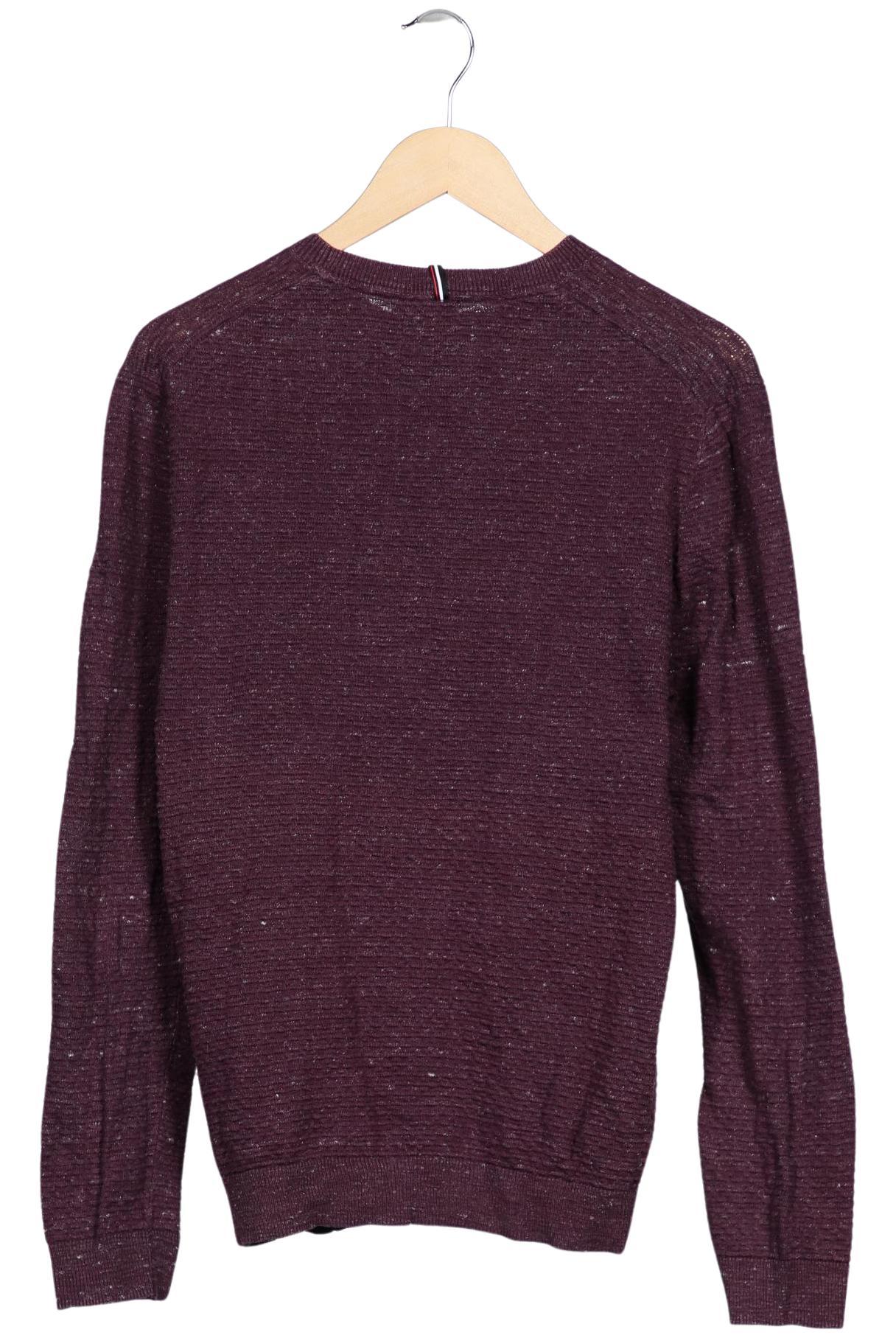 strellson-herren-pullover-lila-2d8ef1e7-fc26-495c-b4d5-276ebbe41d3a-image-1