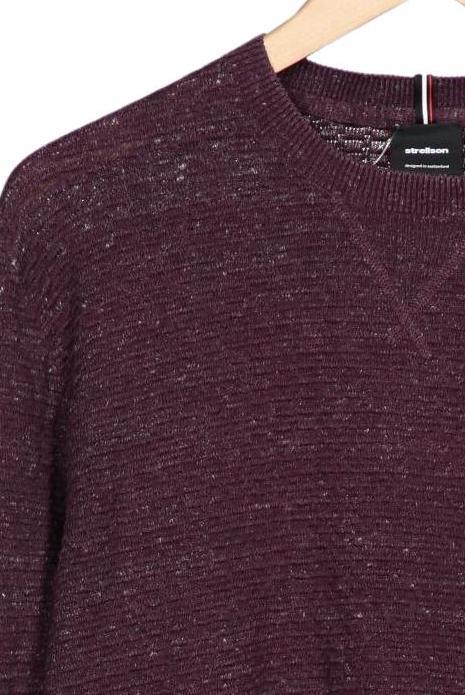 strellson-herren-pullover-lila-2d8ef1e7-fc26-495c-b4d5-276ebbe41d3a-image-2