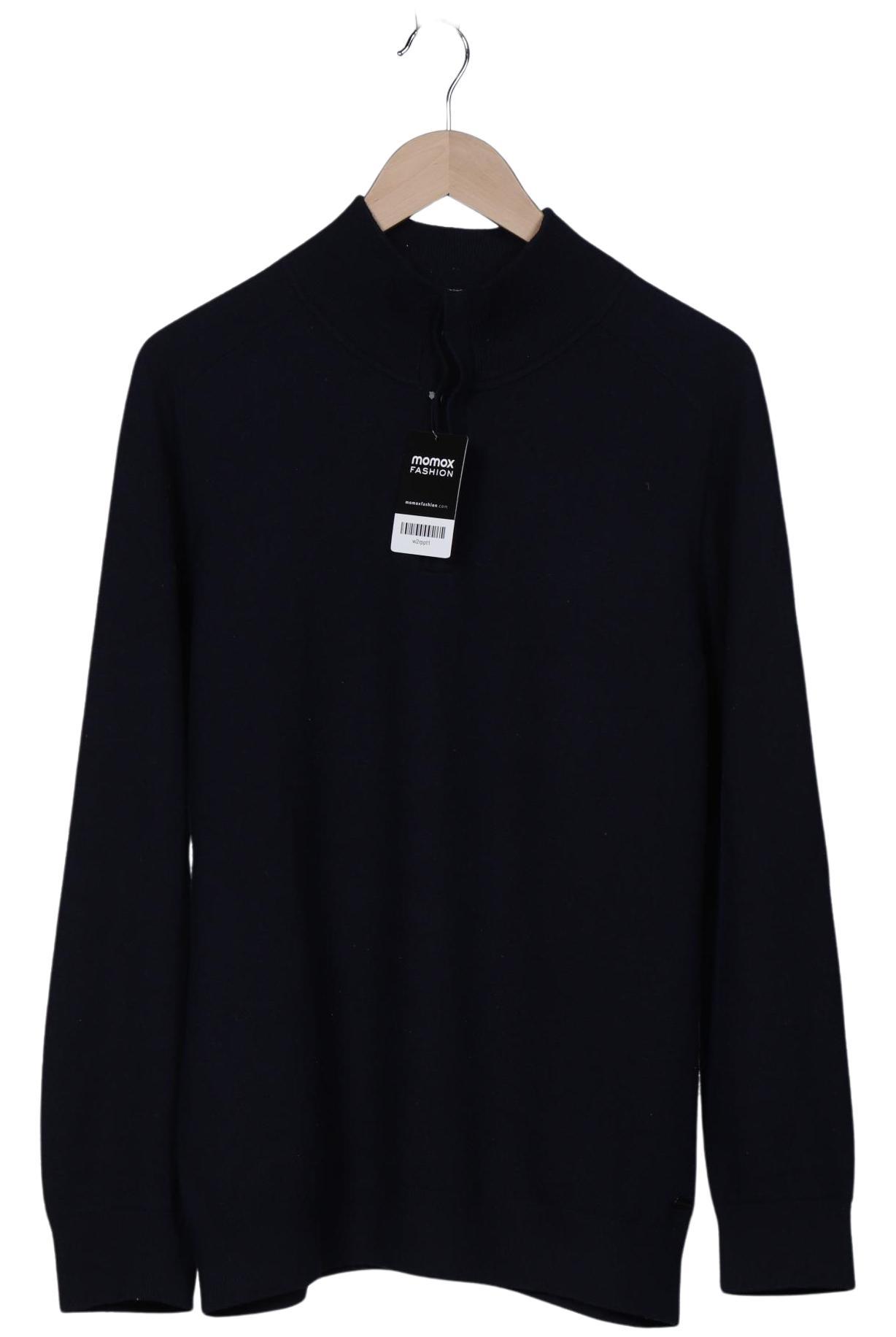 strellson-herren-pullover-marineblau-38c17201-d5f8-4922-9d4d-2d2d95e6fd05-image-0