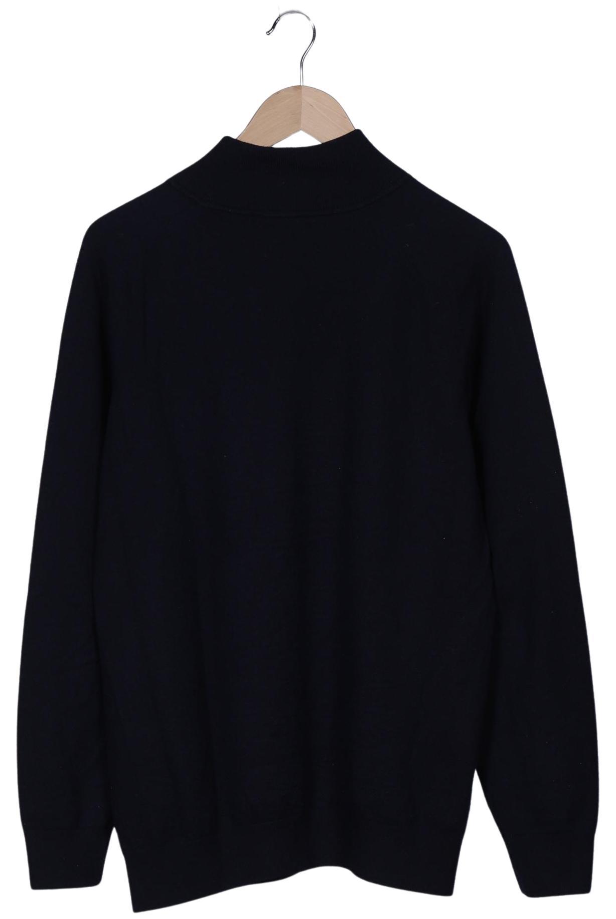 strellson-herren-pullover-marineblau-38c17201-d5f8-4922-9d4d-2d2d95e6fd05-image-1