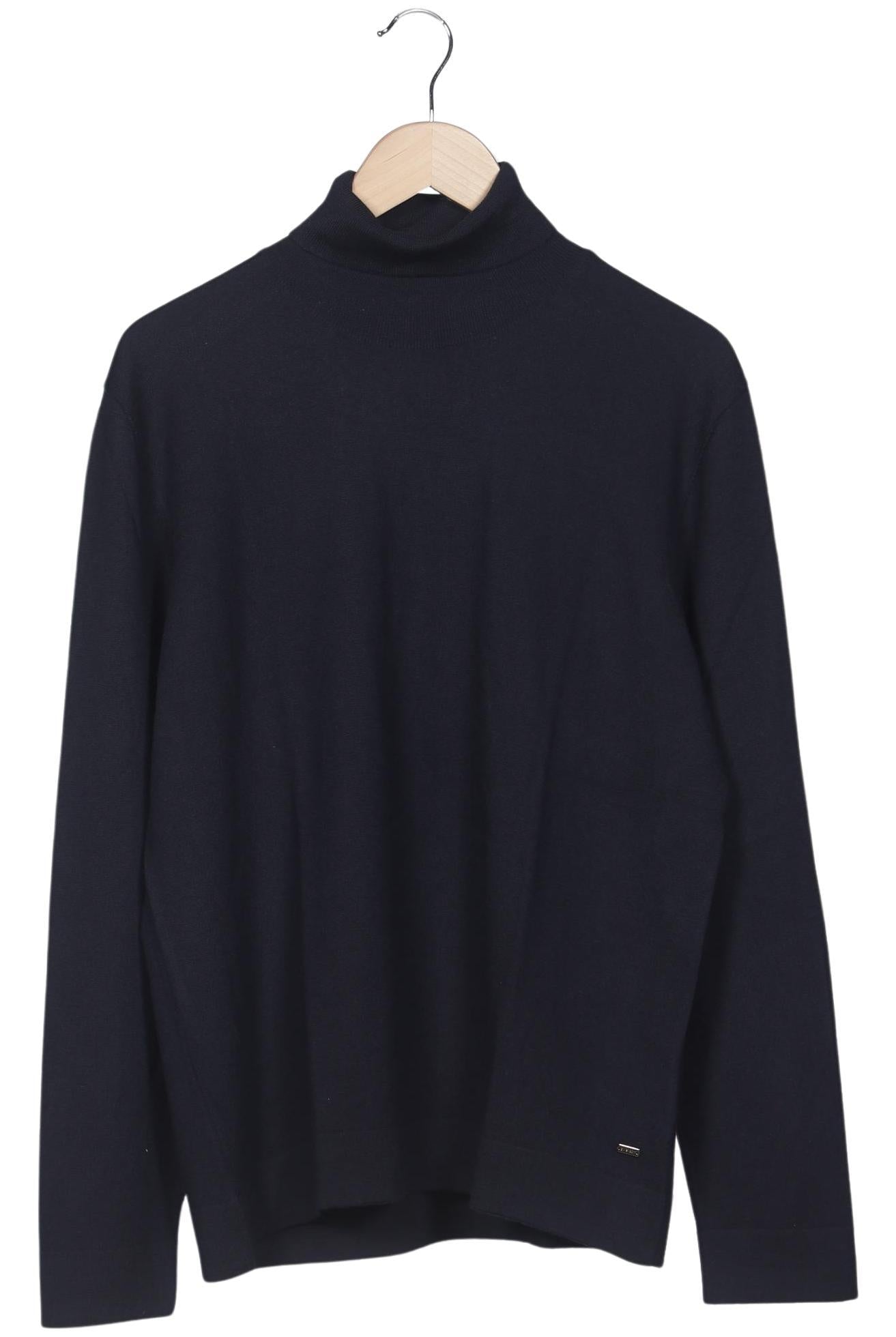 strellson-herren-pullover-marineblau-e2afdf40-e904-423a-8b2f-f65f124f858c-image-0