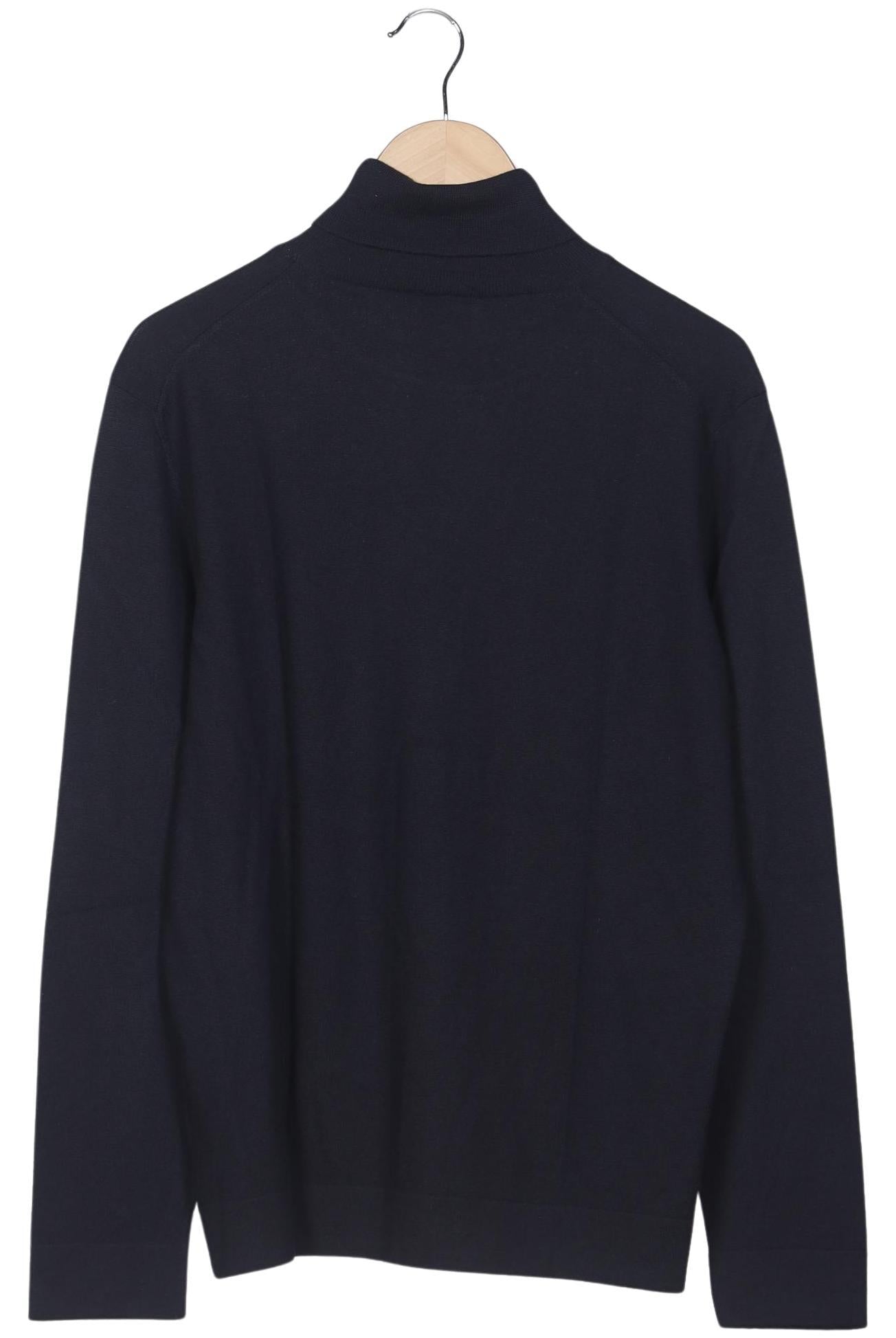 strellson-herren-pullover-marineblau-e2afdf40-e904-423a-8b2f-f65f124f858c-image-1