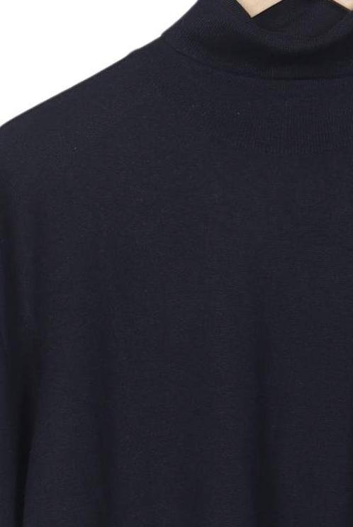 strellson-herren-pullover-marineblau-e2afdf40-e904-423a-8b2f-f65f124f858c-image-2