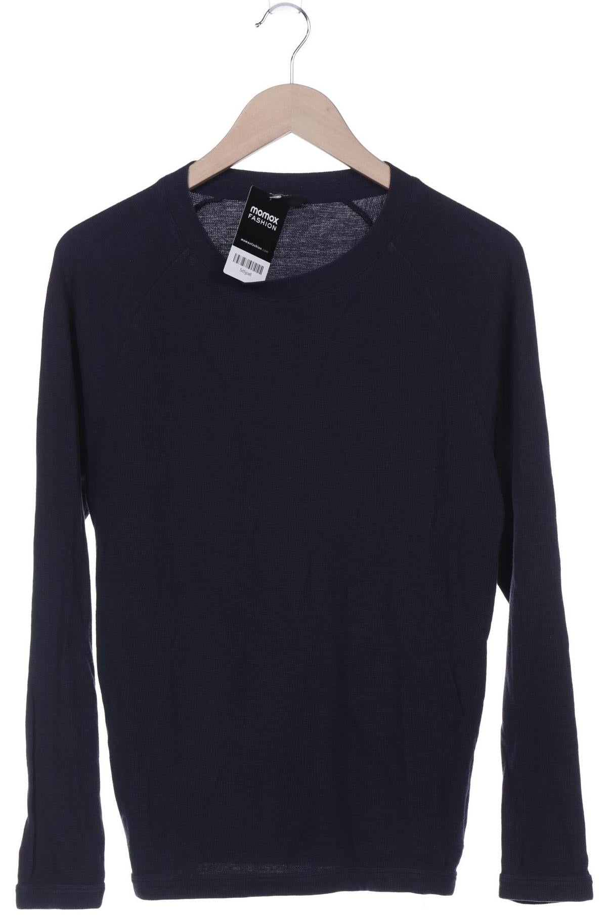 strellson-herren-pullover-marineblau-f0feb9c5-3fce-4dd3-9a65-e60eff3298d5-image-0