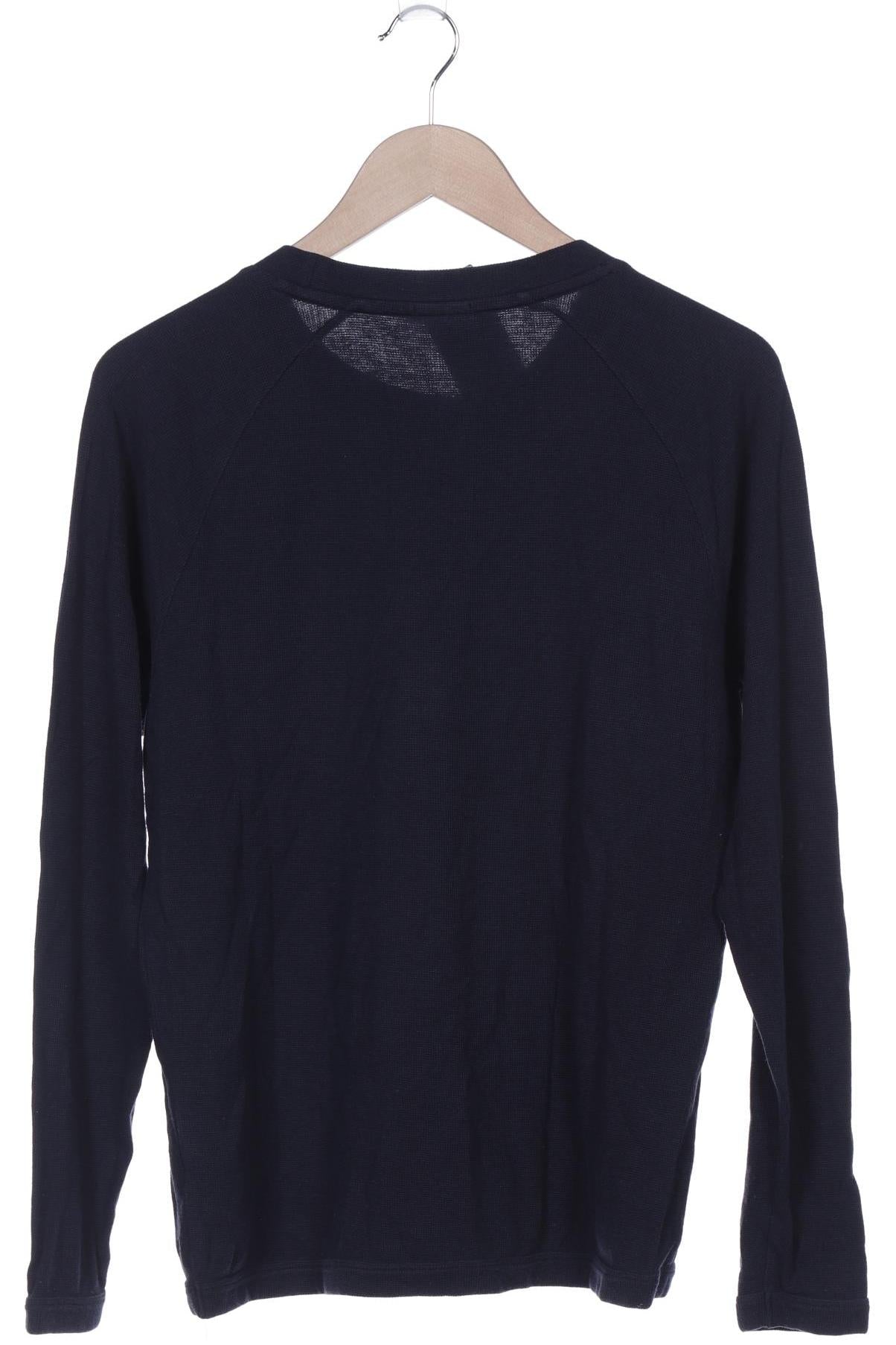 strellson-herren-pullover-marineblau-f0feb9c5-3fce-4dd3-9a65-e60eff3298d5-image-1