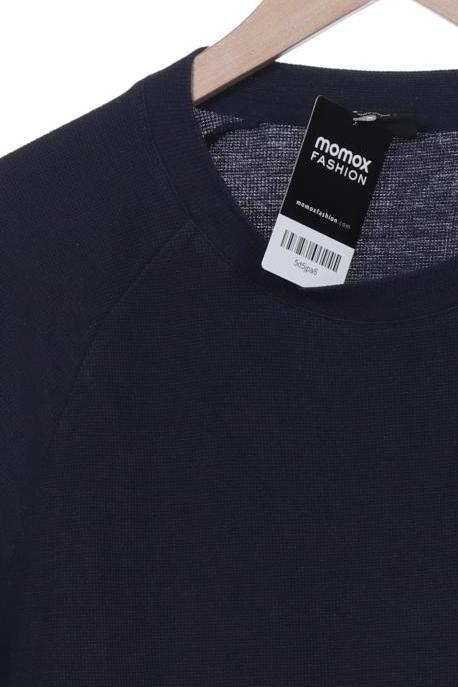 strellson-herren-pullover-marineblau-f0feb9c5-3fce-4dd3-9a65-e60eff3298d5-image-2