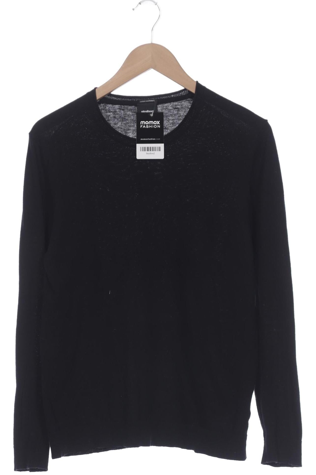 strellson-herren-pullover-schwarz-06775e7c-9b41-41f4-b3aa-e50ef43a2a6a-image-0