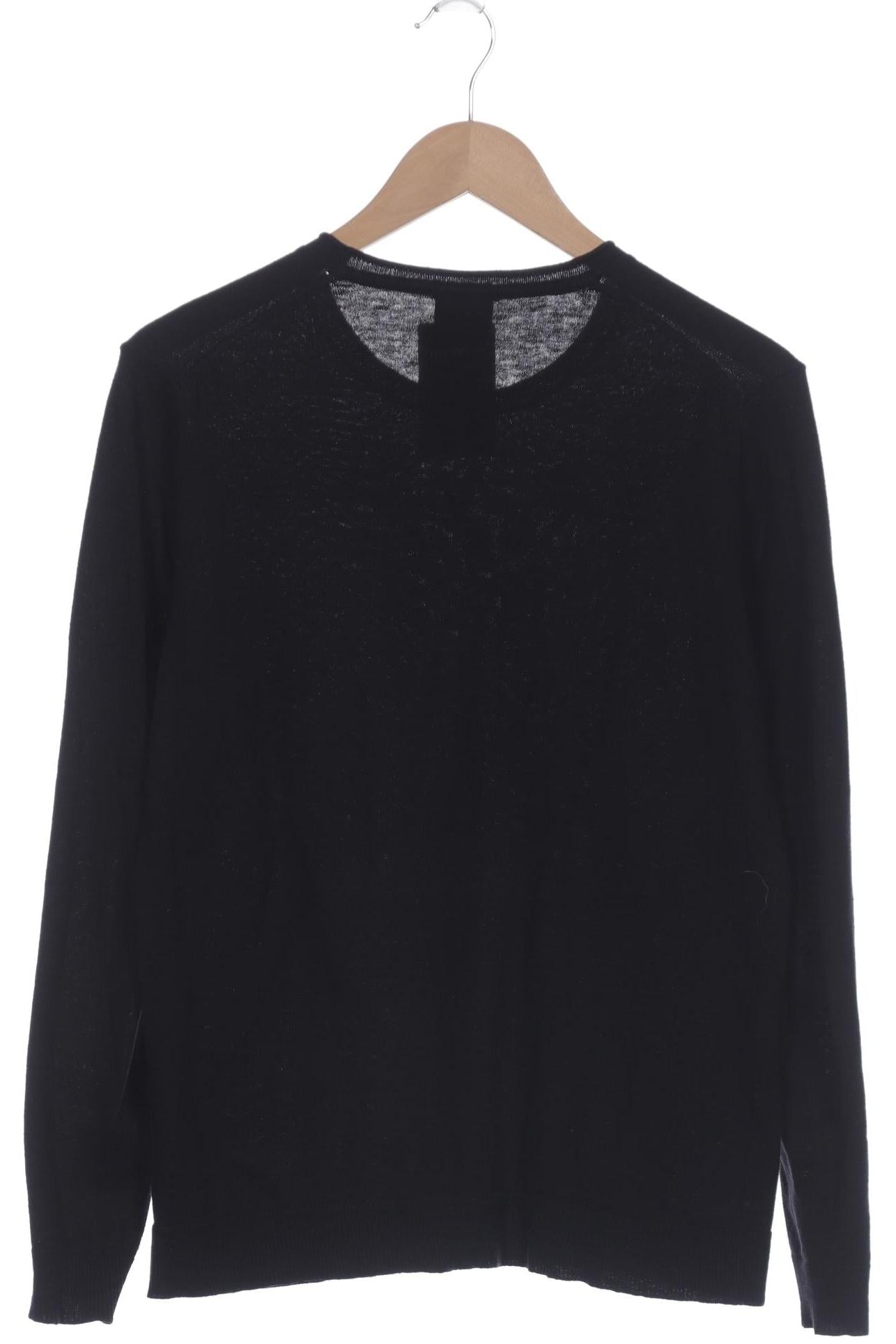 strellson-herren-pullover-schwarz-06775e7c-9b41-41f4-b3aa-e50ef43a2a6a-image-1