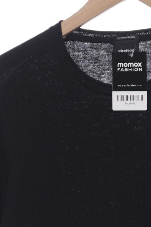 strellson-herren-pullover-schwarz-06775e7c-9b41-41f4-b3aa-e50ef43a2a6a-image-2