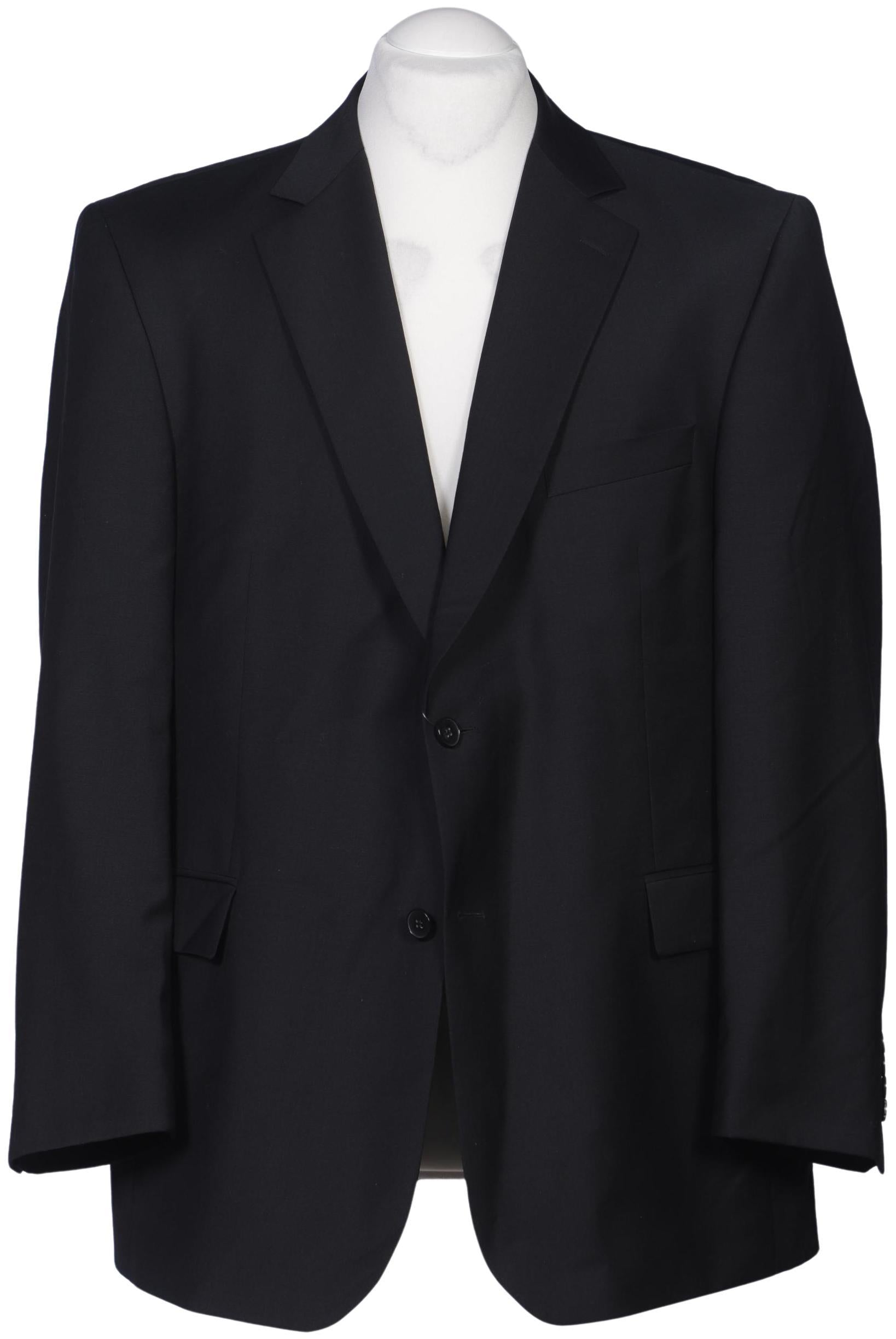 strellson-herren-sakko-marineblau-06e6521f-4acc-4fd4-9f4b-4b5937e7904e-image-0