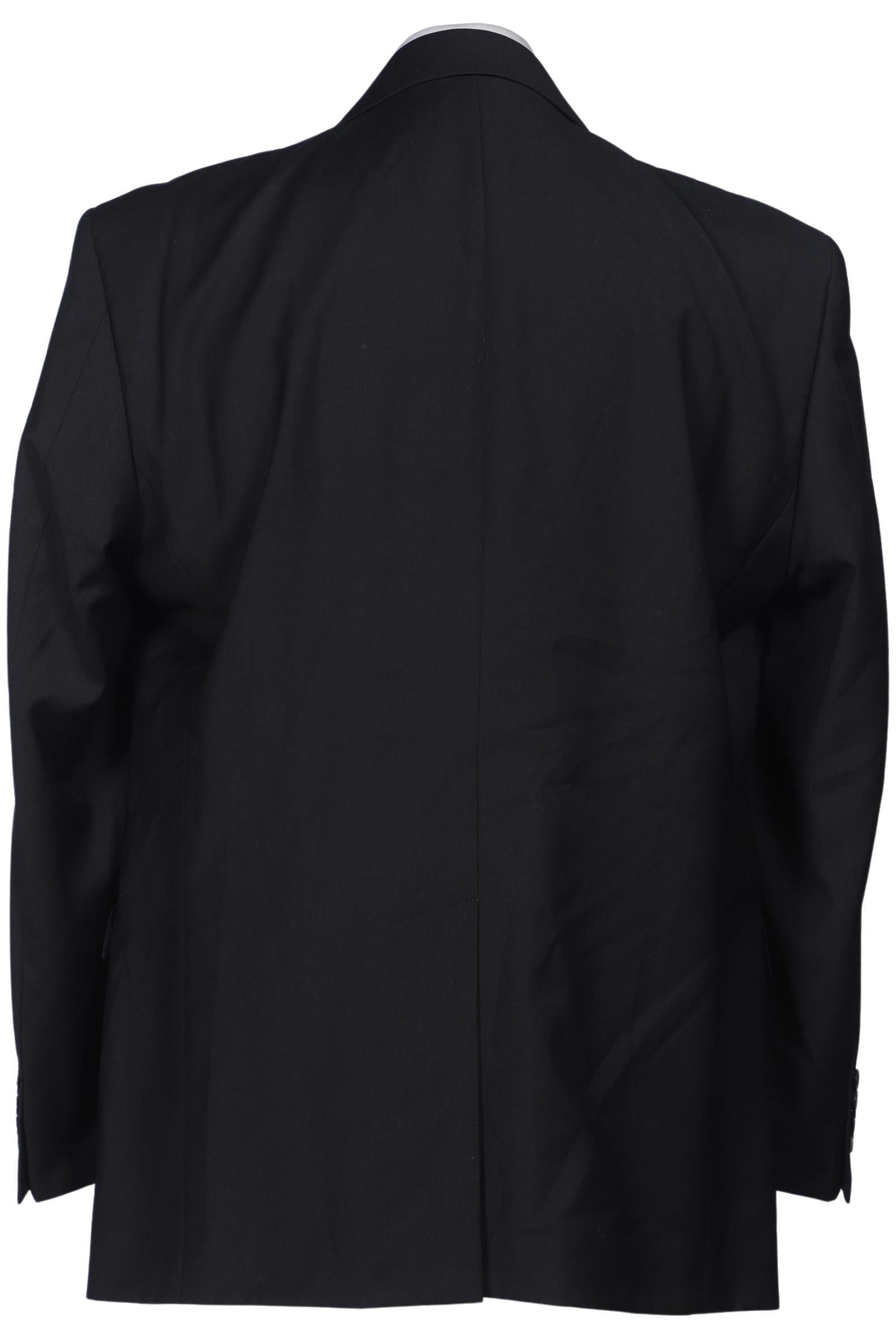 strellson-herren-sakko-marineblau-06e6521f-4acc-4fd4-9f4b-4b5937e7904e-image-1