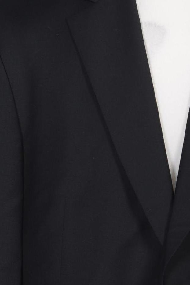 strellson-herren-sakko-marineblau-06e6521f-4acc-4fd4-9f4b-4b5937e7904e-image-2