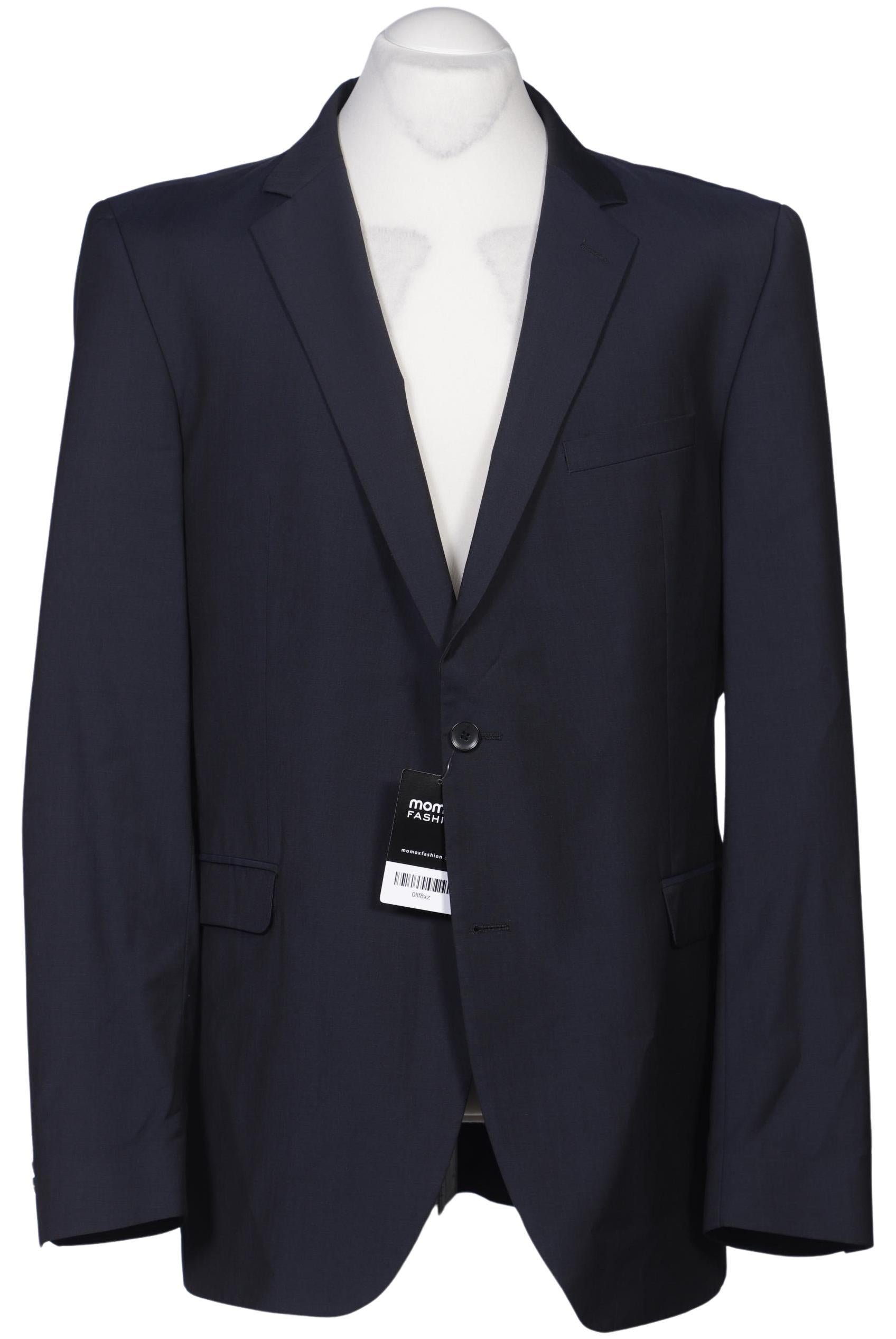 strellson-herren-sakko-marineblau-9c4b6899-3aa3-4020-a222-57ab8147fa9a-image-0