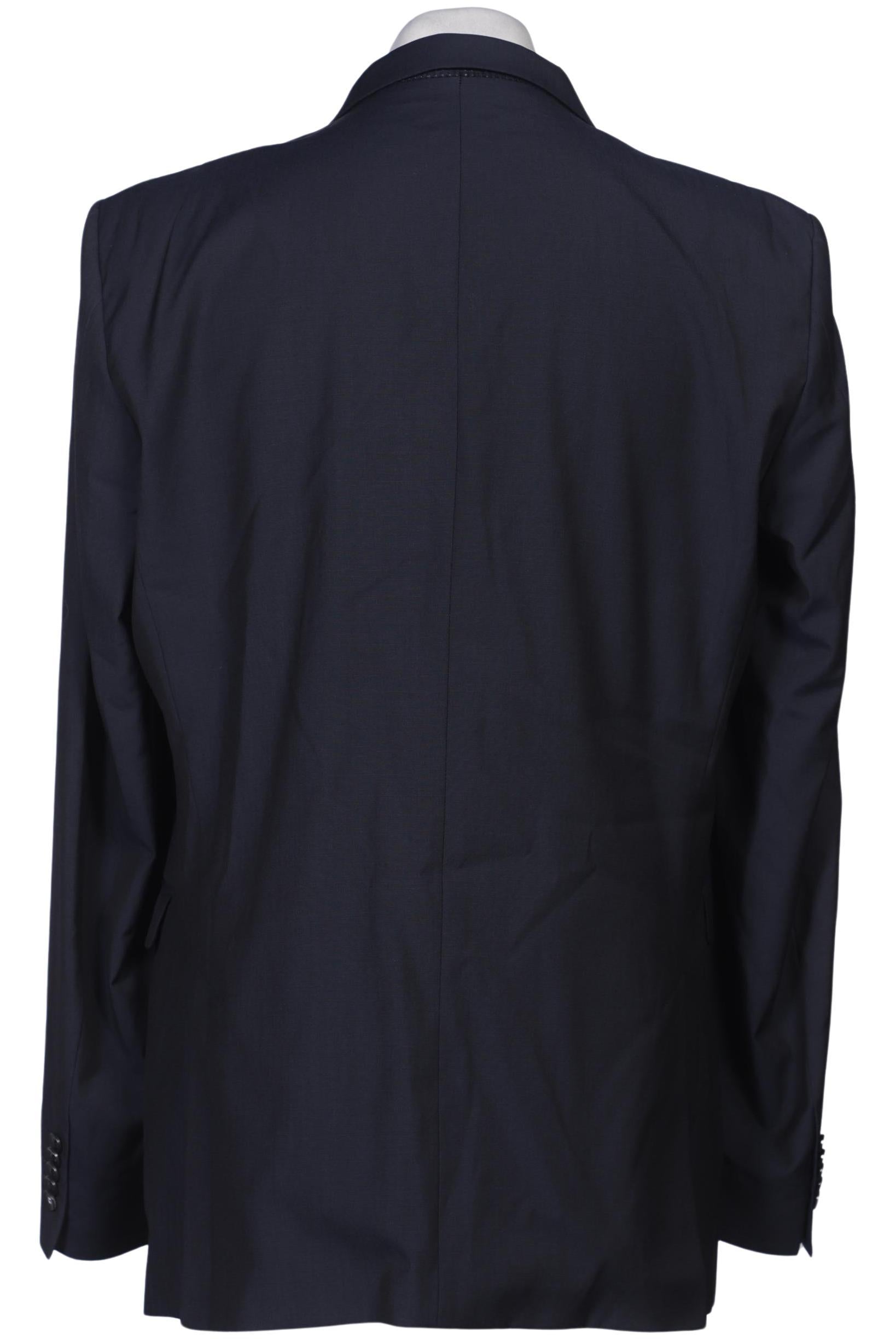 strellson-herren-sakko-marineblau-9c4b6899-3aa3-4020-a222-57ab8147fa9a-image-1