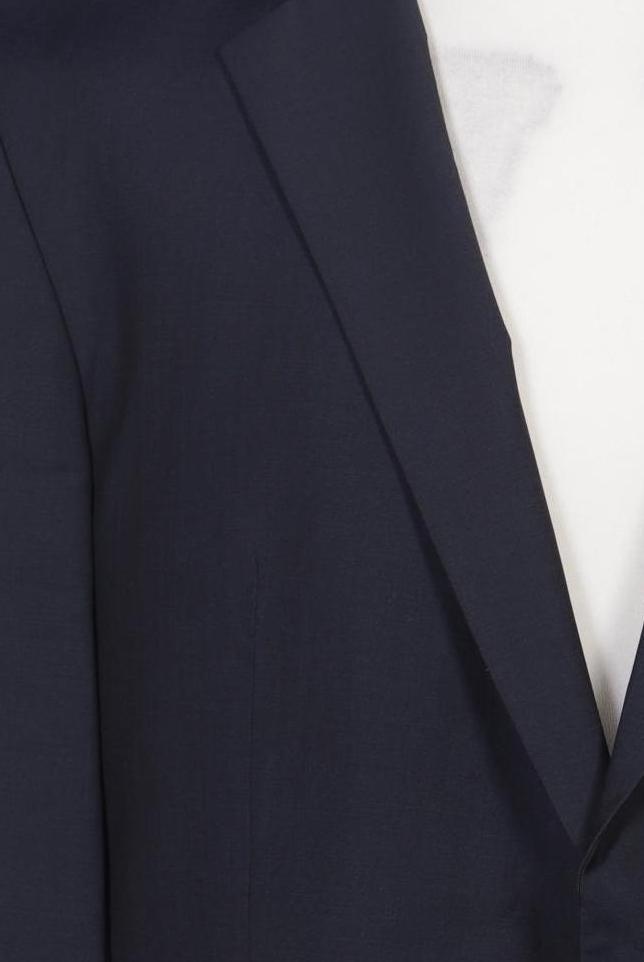 strellson-herren-sakko-marineblau-9c4b6899-3aa3-4020-a222-57ab8147fa9a-image-2