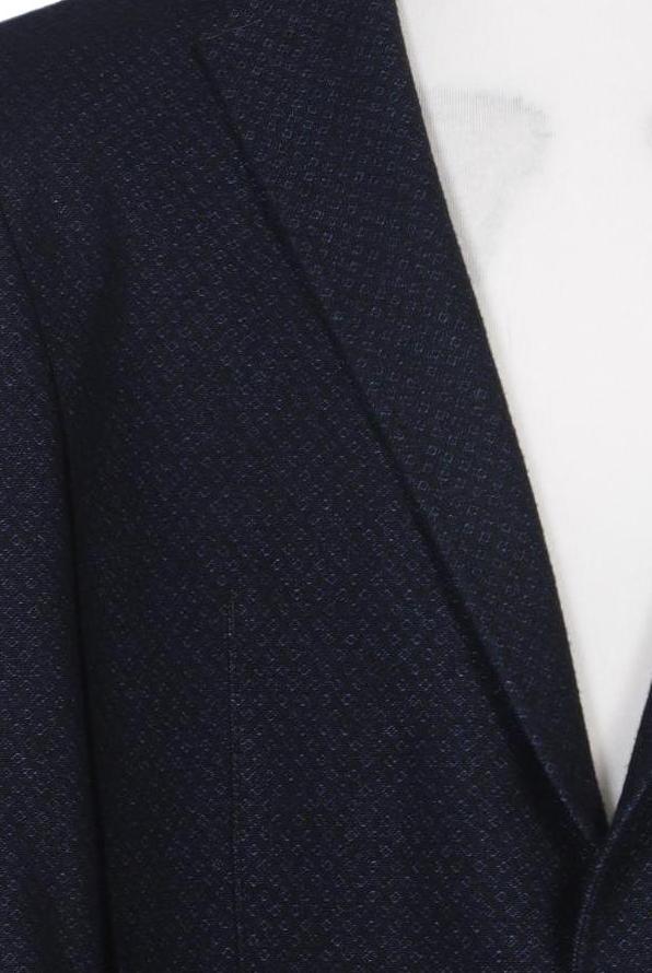 strellson-herren-sakko-marineblau-c8f903db-6a88-470a-bc9f-ce69a6bc88ad-image-2