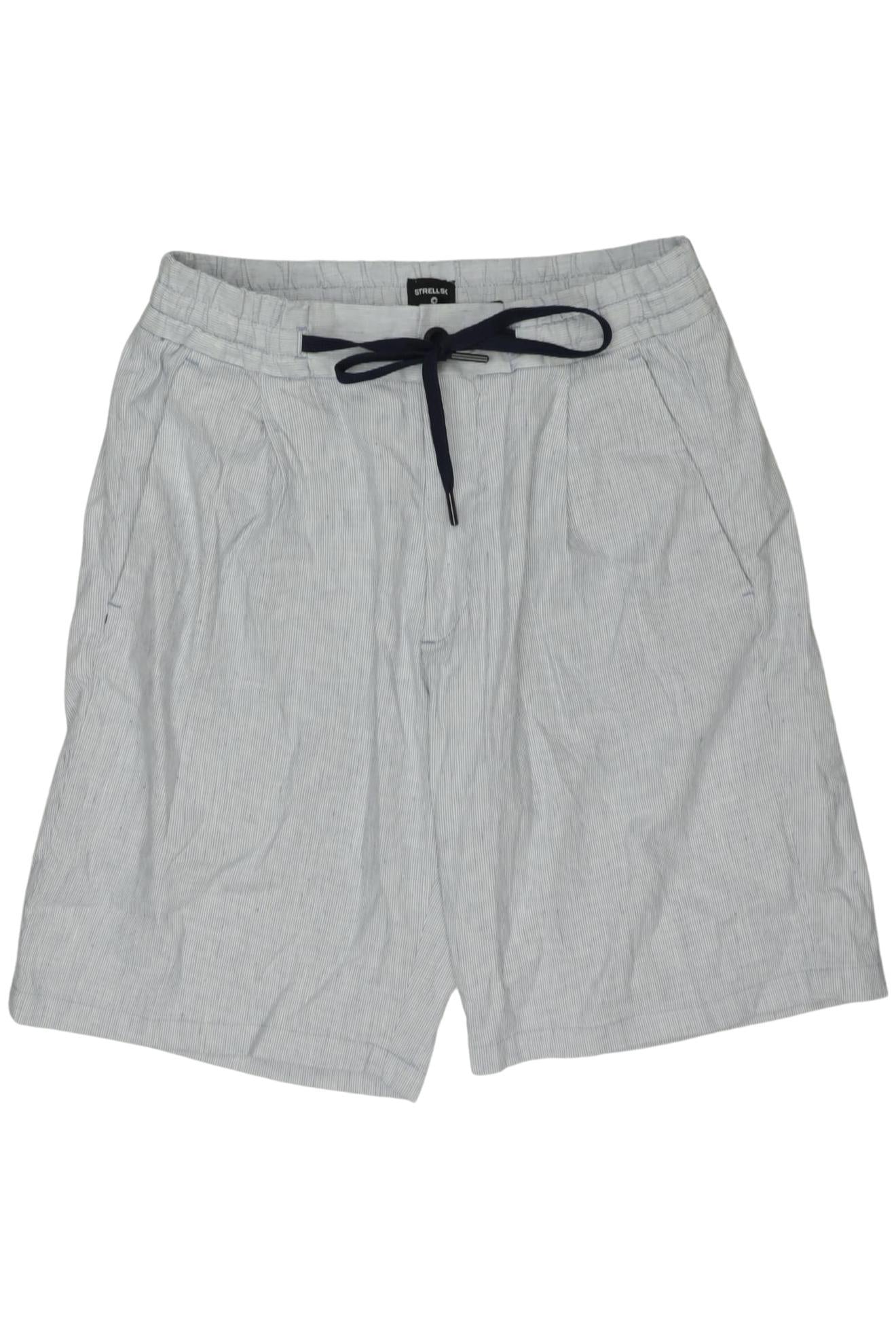 strellson-herren-shorts-hellblau-a521c0c4-fe80-4fc8-ba0b-a947b1b440b1-image-0