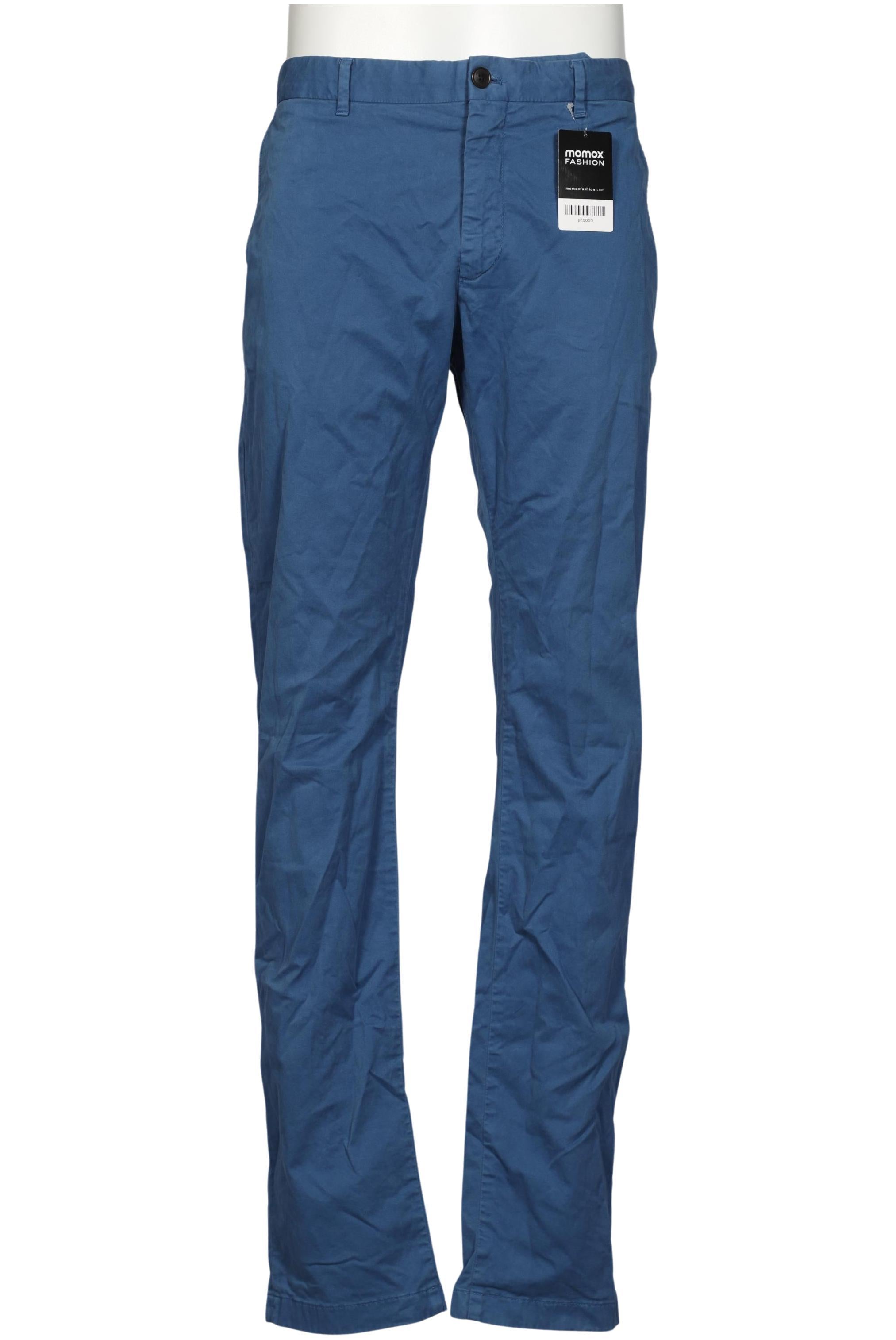 strellson-herren-stoffhose-blau-4e765bcf-5abe-4866-937c-de013cc57a3c-image-0