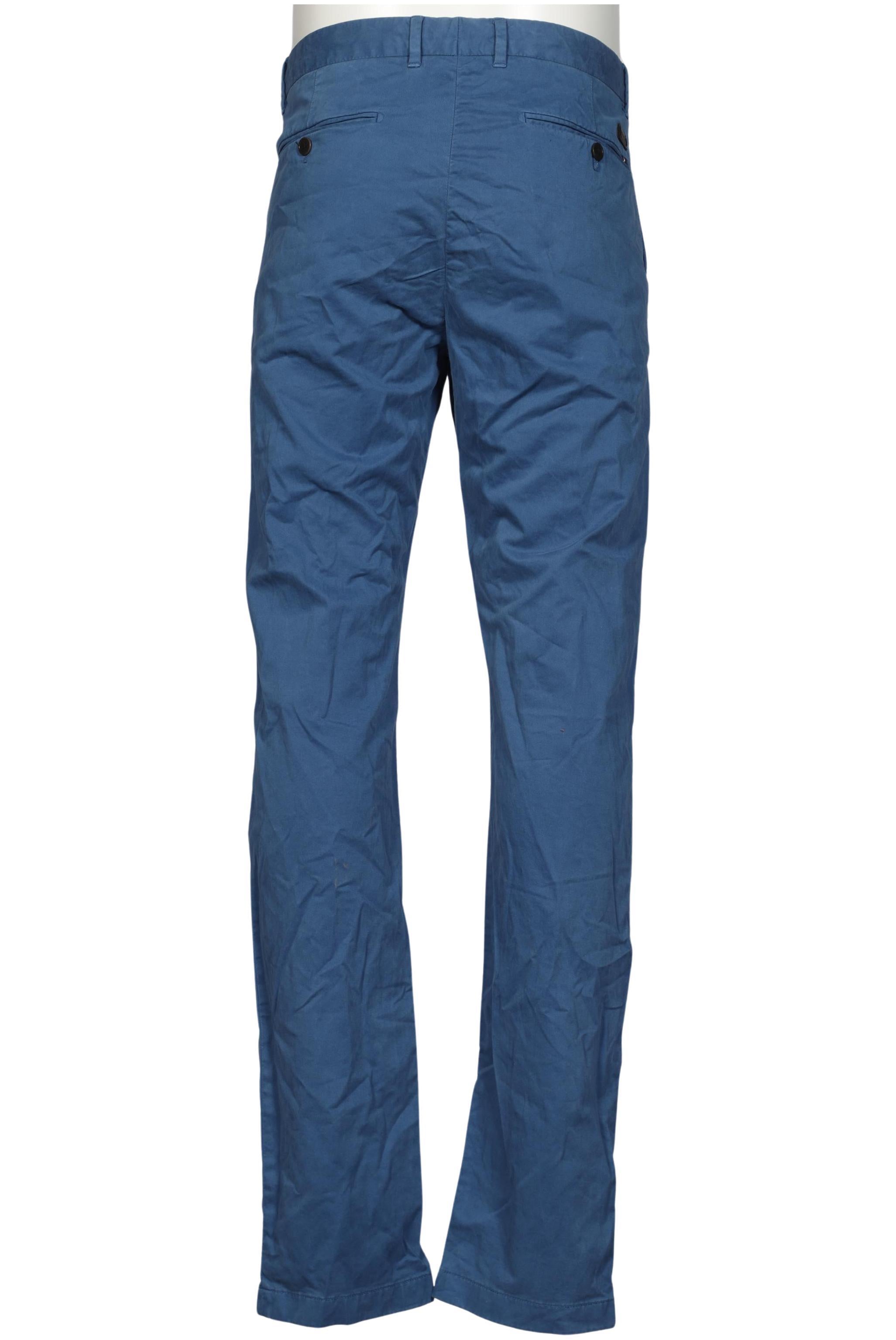 strellson-herren-stoffhose-blau-4e765bcf-5abe-4866-937c-de013cc57a3c-image-1