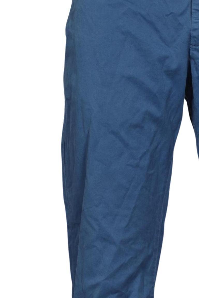 strellson-herren-stoffhose-blau-4e765bcf-5abe-4866-937c-de013cc57a3c-image-2