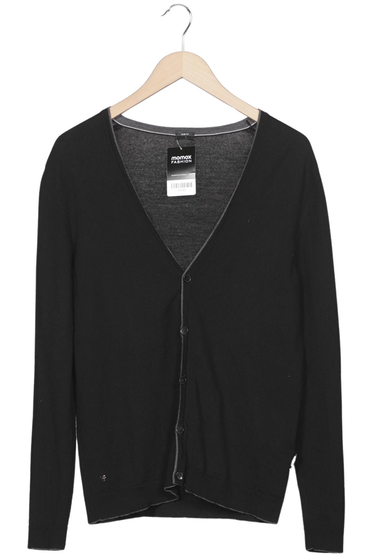 strellson-herren-strickjacke-schwarz-93c81a2d-e8bc-4d45-91f2-c70df9b5e720-image-0