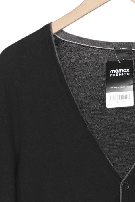 strellson-herren-strickjacke-schwarz-93c81a2d-e8bc-4d45-91f2-c70df9b5e720-image-2