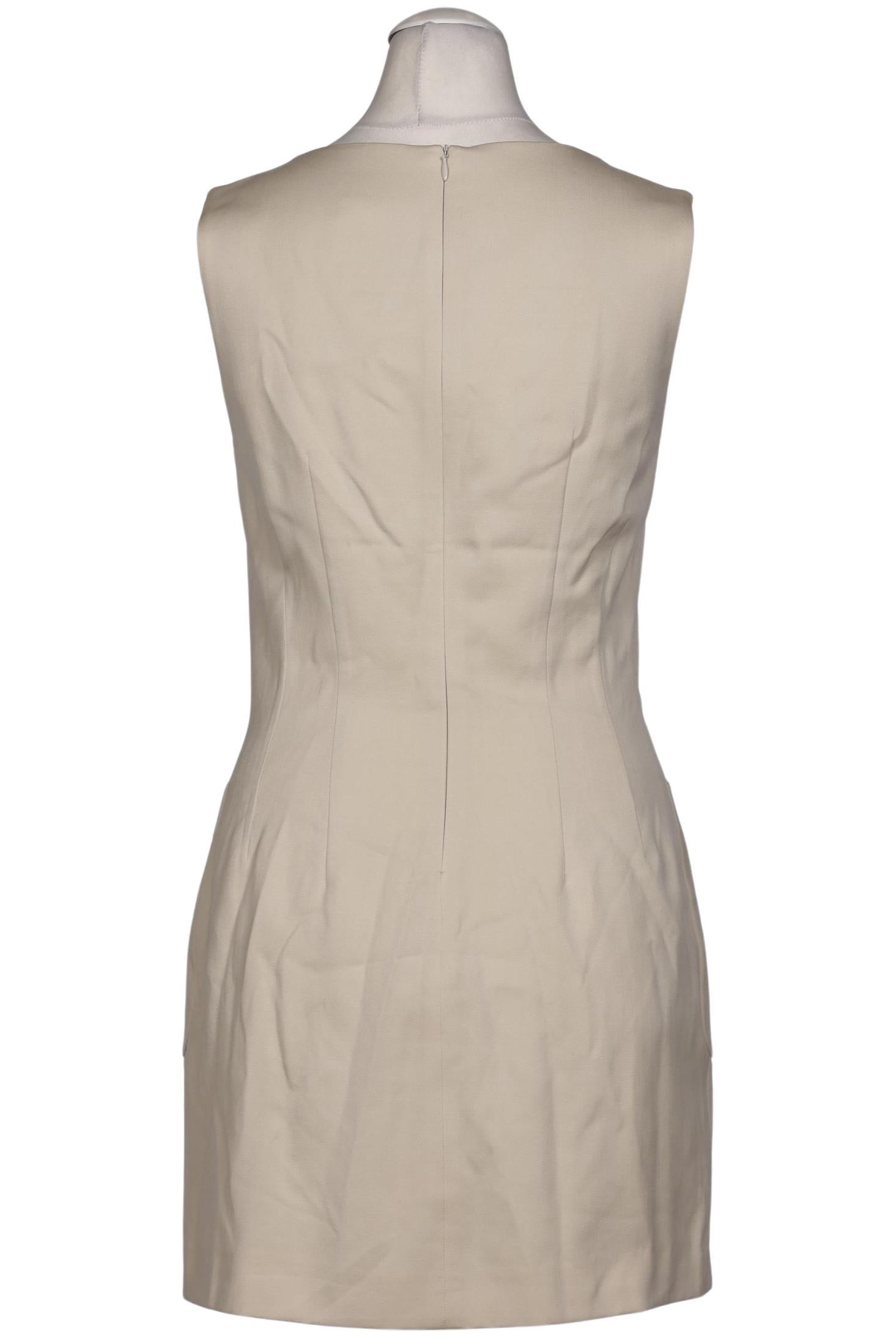 strenesse-damen-kleid-beige-a35e29ac-e596-4312-b420-774090ec7612-image-1