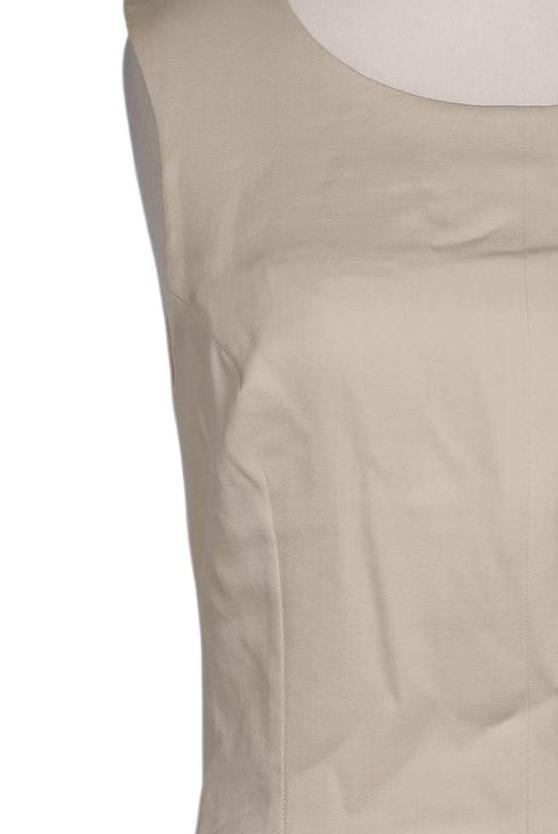 strenesse-damen-kleid-beige-a35e29ac-e596-4312-b420-774090ec7612-image-2