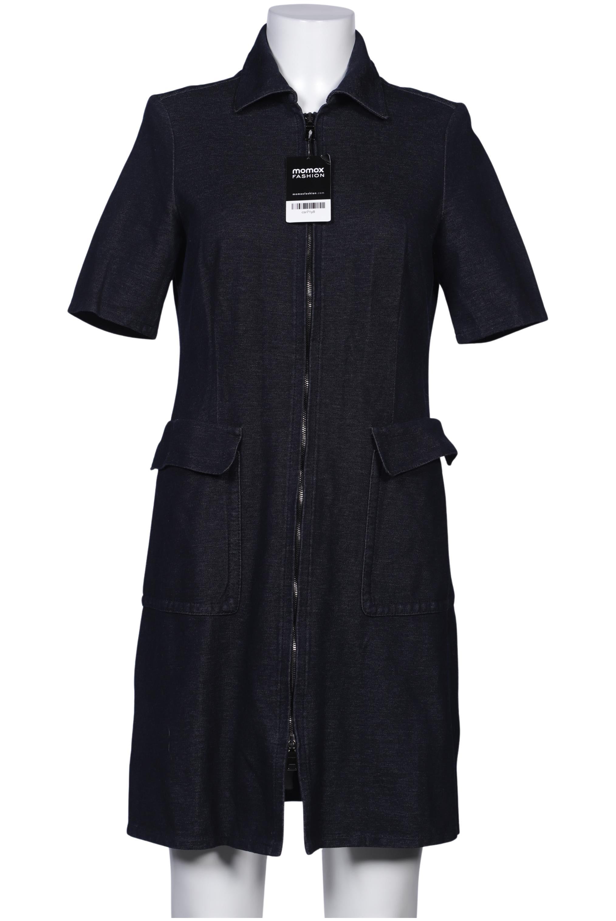 strenesse-damen-kleid-marineblau-db383486-0b77-4425-be55-0e1a1fece6bc-image-0