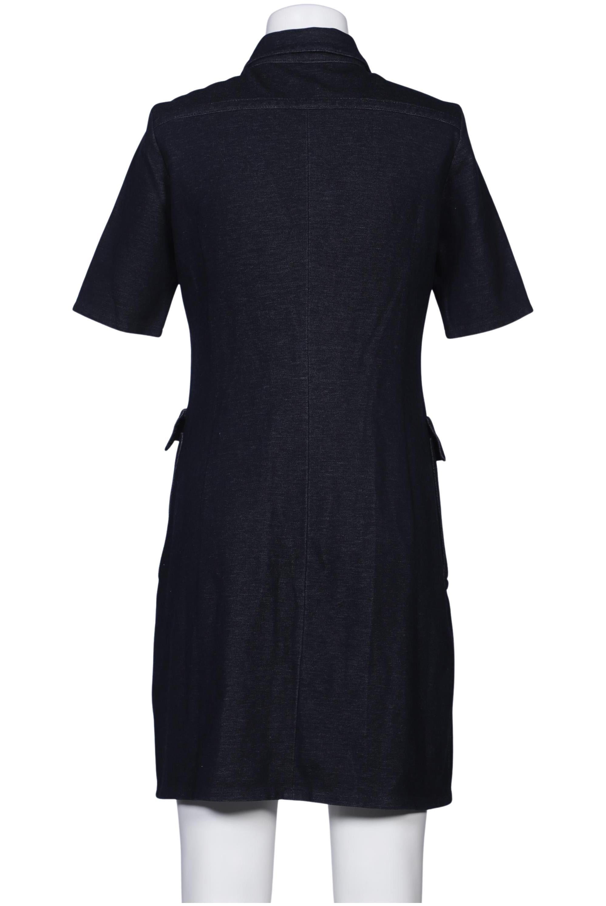strenesse-damen-kleid-marineblau-db383486-0b77-4425-be55-0e1a1fece6bc-image-1